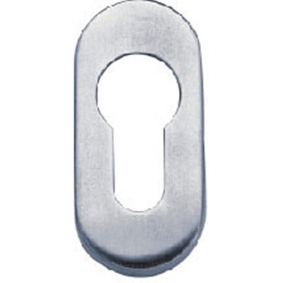 Escutcheon